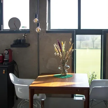 De Silotoren 3* Zelhem